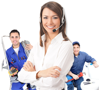 Persianista_en_Valencia