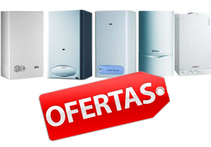 Ofertas_permanentes_en_persianas