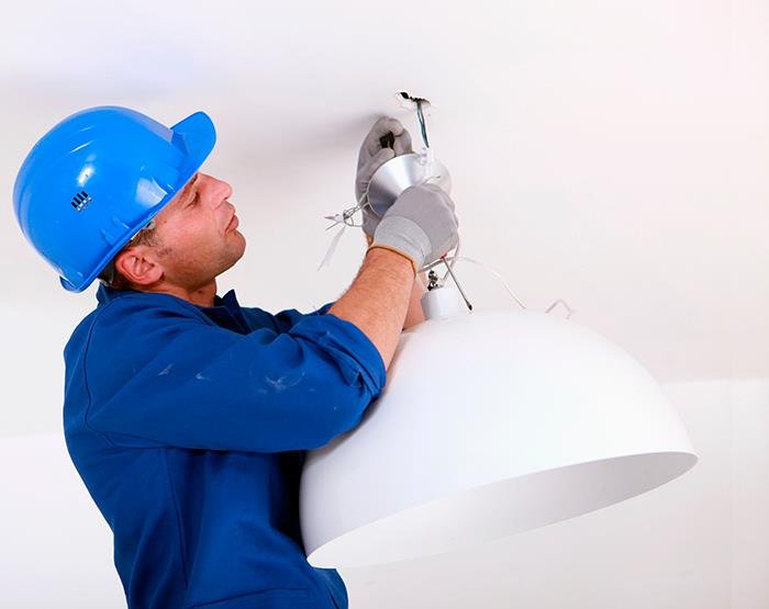 Ofertas_permanentes_en_persianas