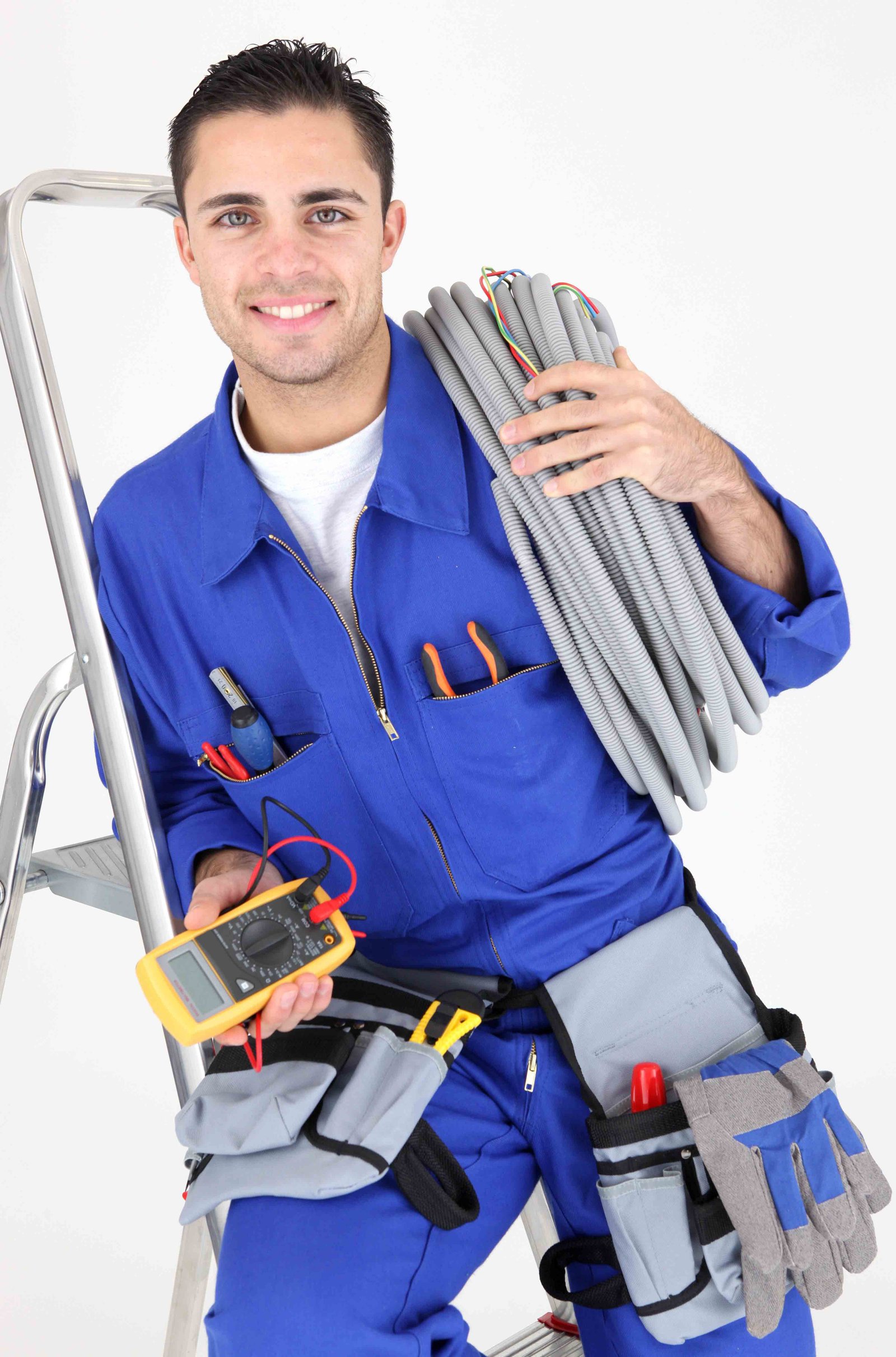 Instalación_de_persianas