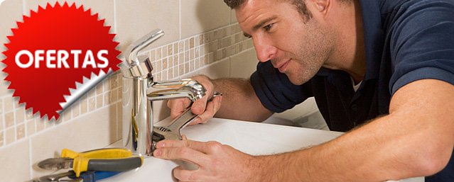 Ofertas_permanentes_en_persianas