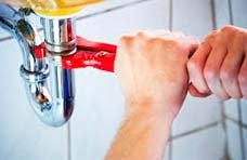 Persiana_motorizadas