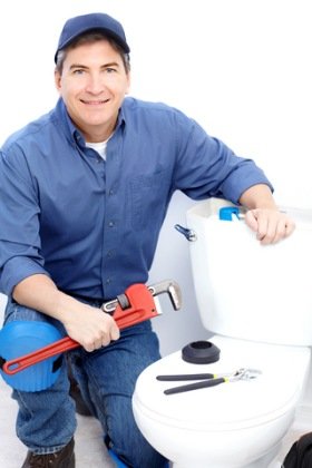 Instalación_de_persianas