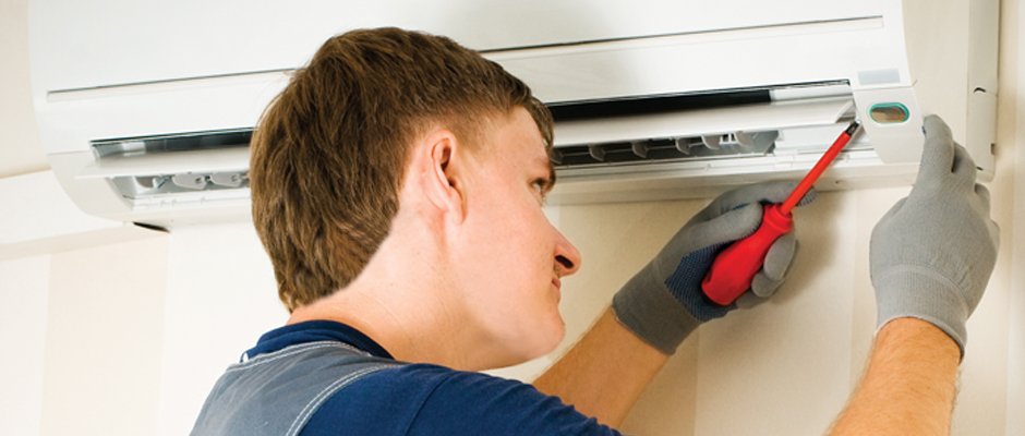 Persiana_motorizadas