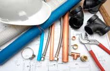 Ofertas_permanentes_en_persianas