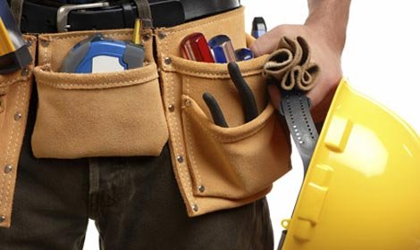 Instalación_de_persianas