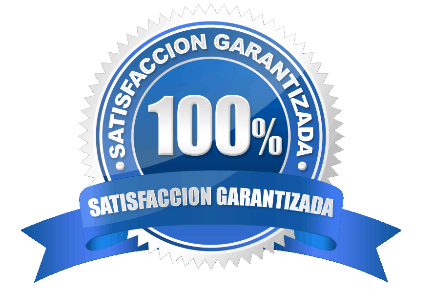 Servicios_garantizados