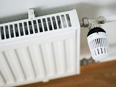 Ofertas_permanentes_en_persianas